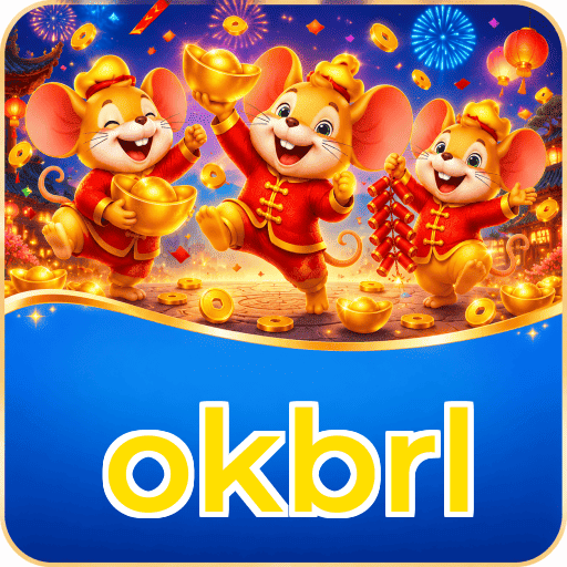 Slots okbrl - RTP Alto Certificado