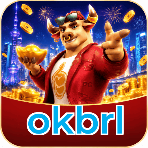 Loteria okbrl - Lotofácil diária