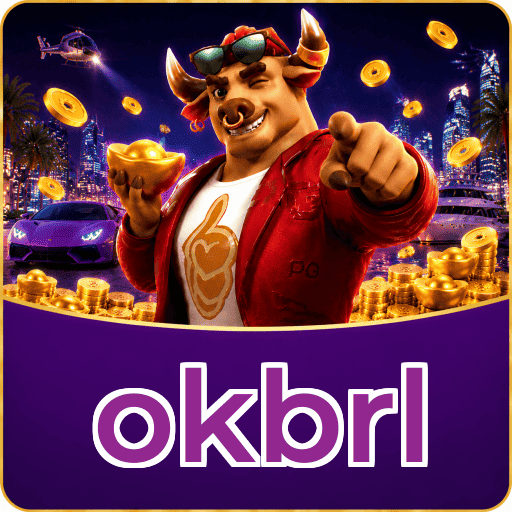 Apostas Ao Vivo okbrl