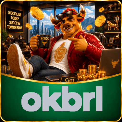 Loteria okbrl - Quina e mais jogos