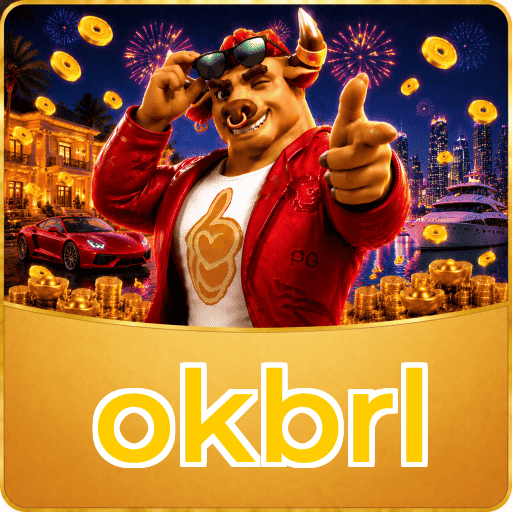 Downloads Verificados okbrl