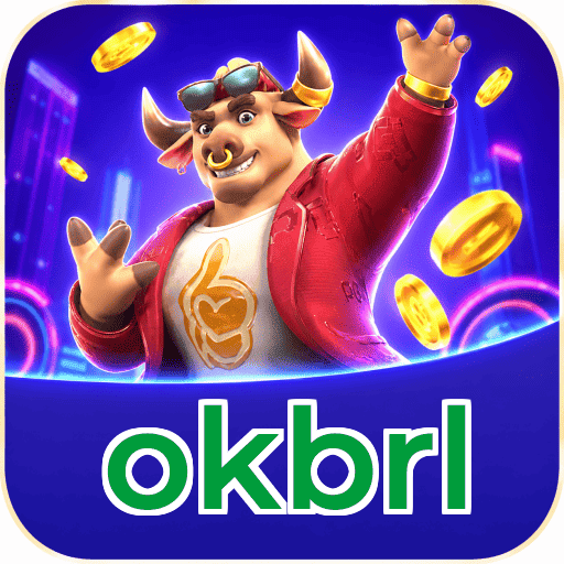 Servidor Brasil okbrl