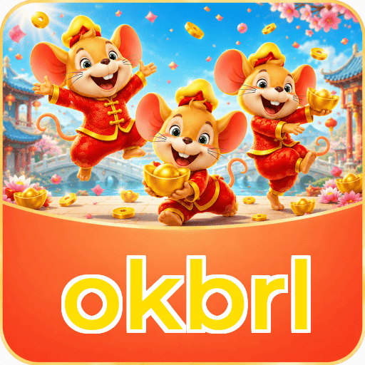Telegram okbrl - Suporte Prioritário 24/7
