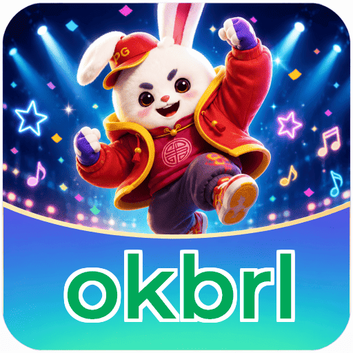 okbrl Certificado eCOGRA - Jogos Justos Auditados
