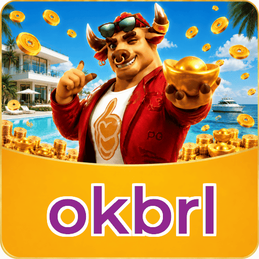 okbrl Instalar Logo 2