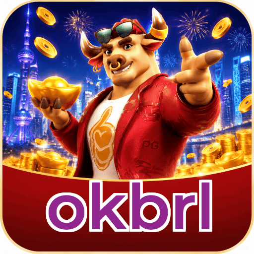 Slots okbrl - Giros Grátis Diários