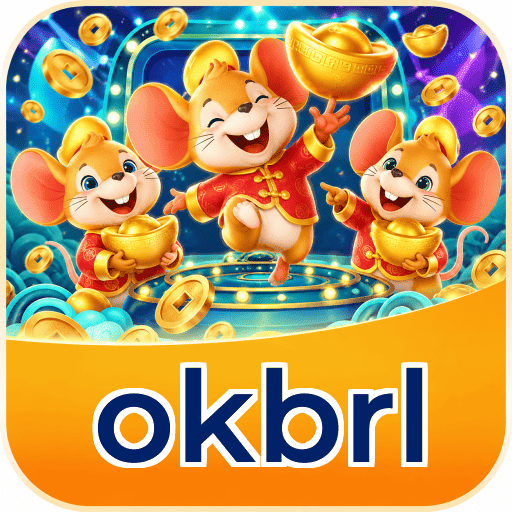 okbrl Certificado eCOGRA