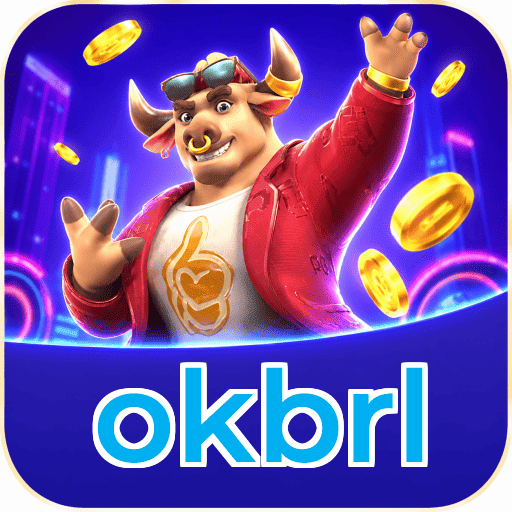 okbrl Pagamento Seguro SSL