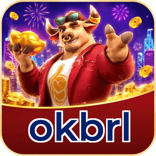 okbrl Logo 1