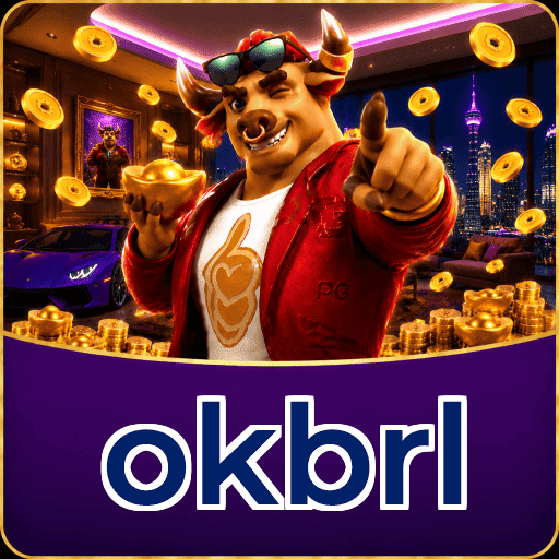 Cash Out okbrl