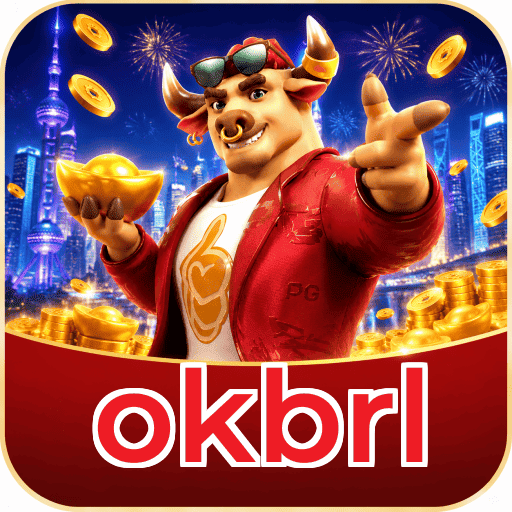 Jackpots Progressivos
