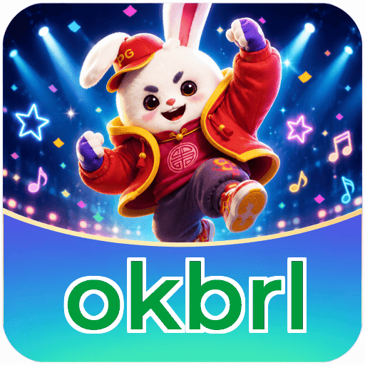 okbrl Logo 2