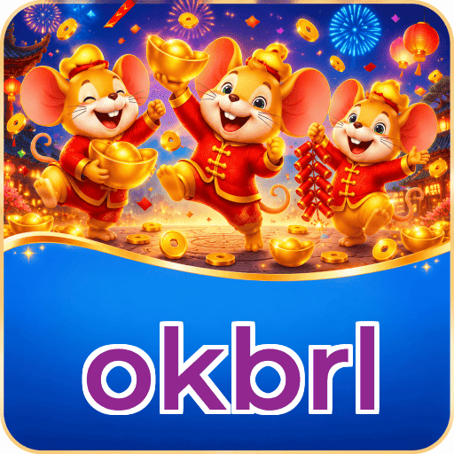 okbrl Instalar Logo 1