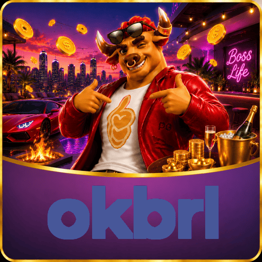 okbrl Licença Curaçao Gaming