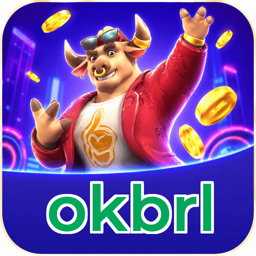 Loteria okbrl - Mega-Sena online