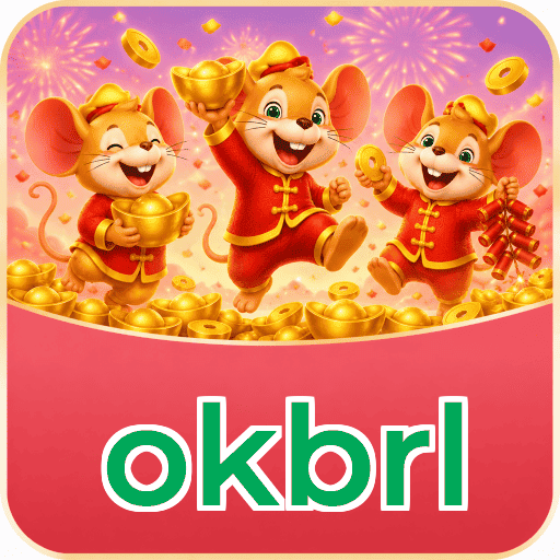 okbrl Download Oficial