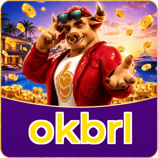 okbrl Segurança Logo 2