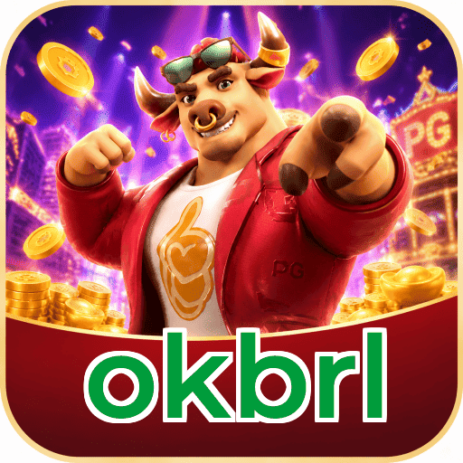 okbrl Logo 3