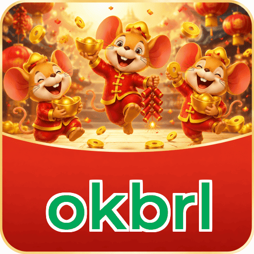 SSL Certificado okbrl