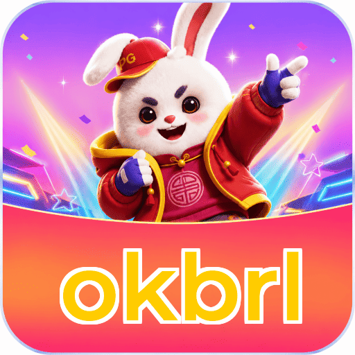 Licença Curaçao okbrl