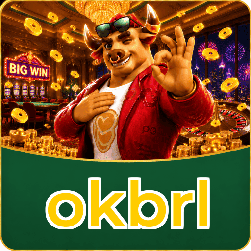 App Store & Play Store - Disponível