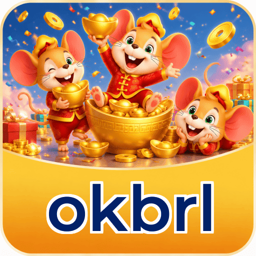 Telegram okbrl - Bônus Diários Exclusivos